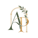 The Aisle Plan Logo