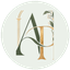 The Aisle Plan Logo